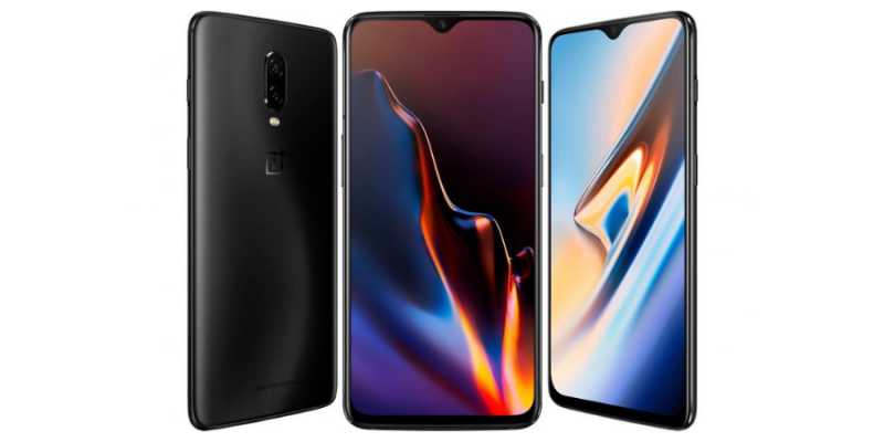Best OnePlus 6T Cases, Covers And Tempered Glasses