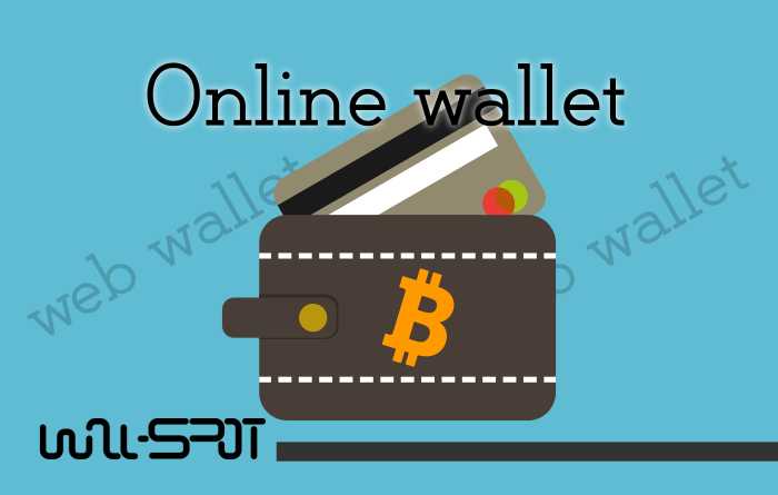 Best Online Bitcoin Wallets - Wall-spot