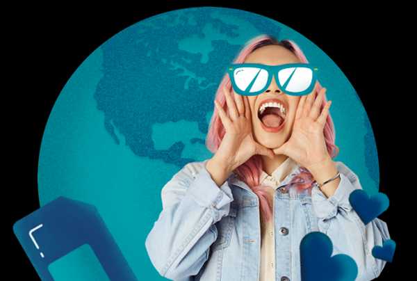 Best Optus NBN Bundles: Home And Business Plans (2019)