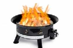 Best Outdoor Fire Pit Reviews 2017 - Buyer\