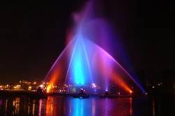 Best Outdoor Laser Lights Review - ALL ABOUT GARDENING A-Z