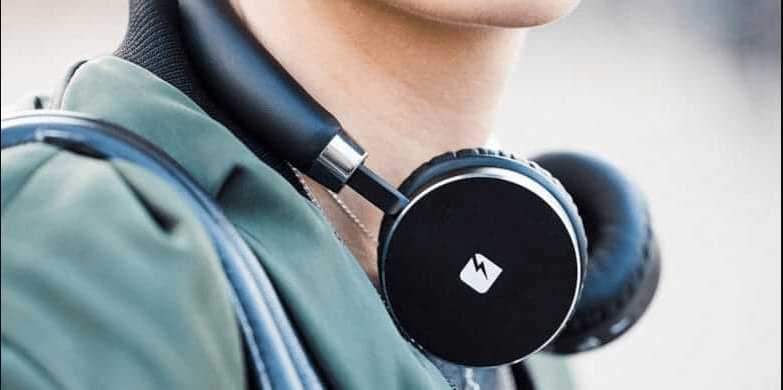 Best Over Ear Headphones In 2018 (headphone Buying Guide) - Mobile Yantra