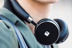 Best Over Ear Headphones In 2018 (headphone buying guide) - Mobile Yantra