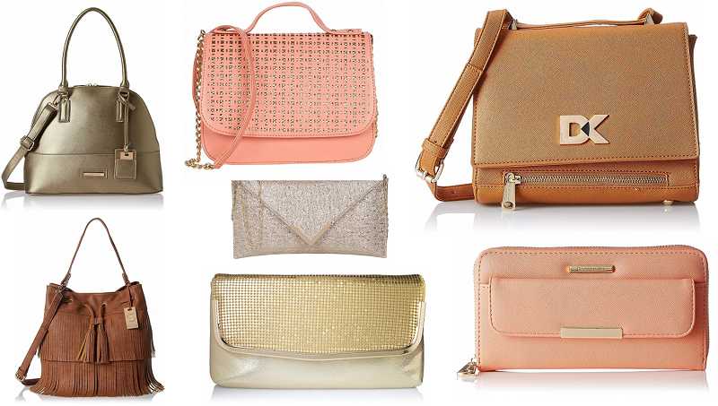 Best Party Handbags & Clutches - SHUBZ Gadget Reviews