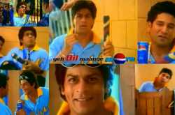 Best Pepsi Funny Commercials with Celebs that made you ROFL 