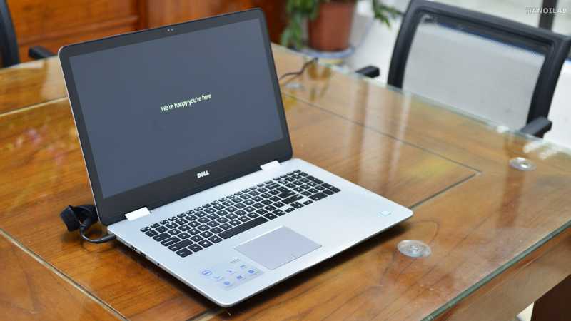 Best Performing Budget Laptops Under | Buy From Amazon In 2018