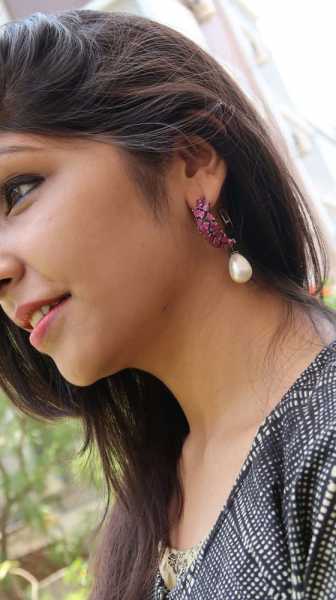 Best Place To Shop Online For Ethnic Designer Clothing & Accessories