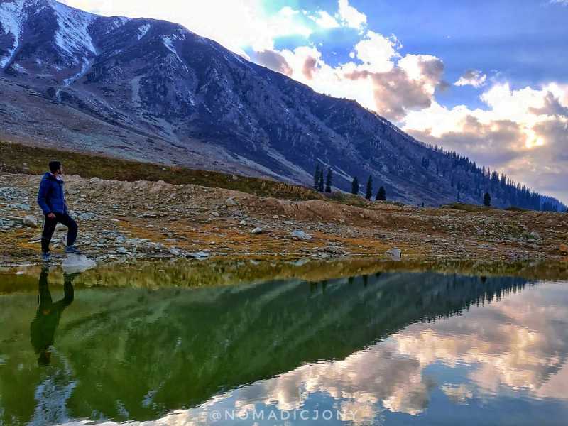 Best Places To Visit In India With Family |