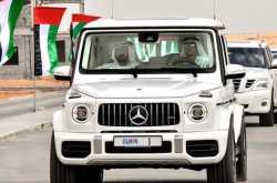 Best Places to Visit and Travel Attractions in Dubai in 2019 | UAE