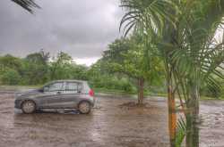 Best Places to Visit near Pune in Monsoon | Shaandaar Jenie Blog