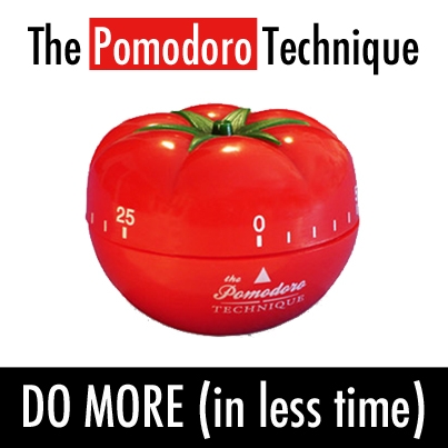 Best Pomodoro Timer Free Tools | Boost Your Productivity