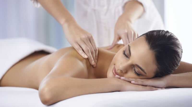 Best Portable Massage Tables