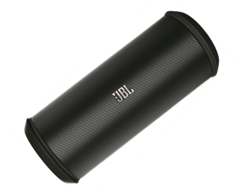 Best Portable Wireless Bluetooth Speakers Under Rs 5,000 - 2017