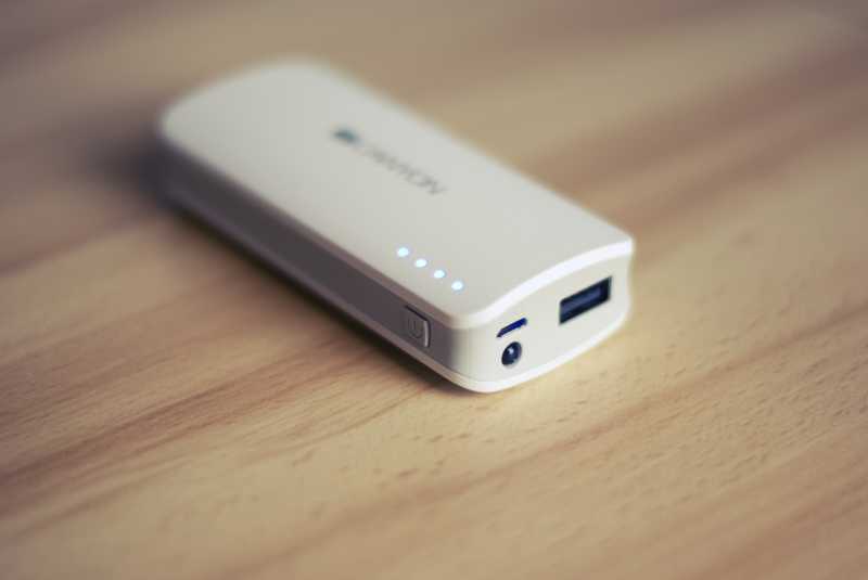 Best Power Bank In India (In-Depth Reviews And Buyer