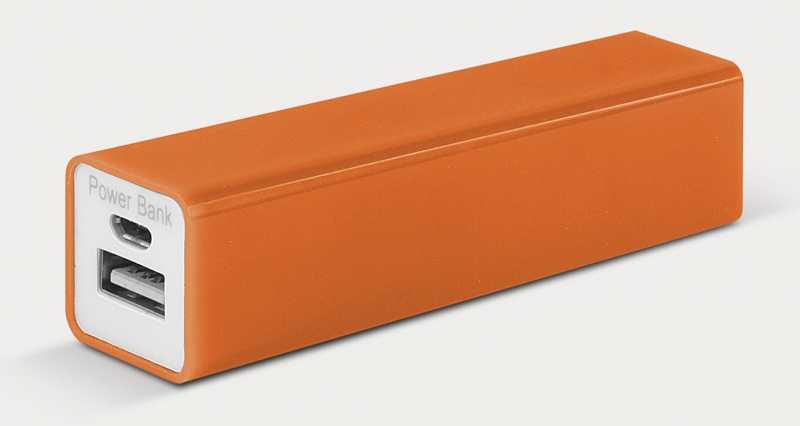 Best Power Banks Under Rs.1000 - Tech Maniya