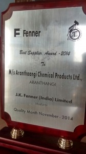 Best Precipitated Calcium Carbonate Suppliers