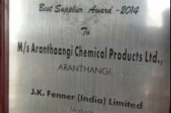 Best Precipitated Calcium Carbonate suppliers