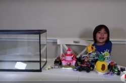 Best Pretend Play toys on Amazon in 2019 by Ryan, Jaanie, Ryan Toys Review