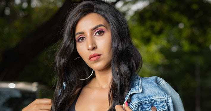 Best Printed Jogger Pants For SPRING 