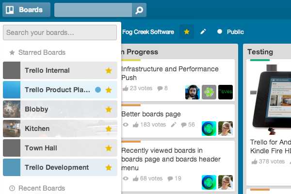 Best Productivity Apps For Small Business Entrepreneurs In 2015