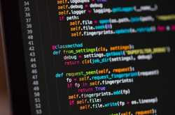 Best Programming Language For Beginners