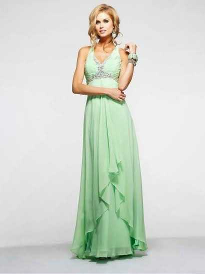 Best Promdresses At Promtimes