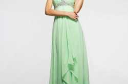 Best Promdresses at Promtimes