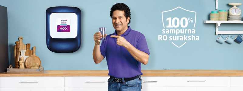 Best RO Water Purifier In The Market