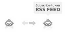 Best RSS Feed Subscription Widget To Add In Blogger