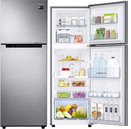Best Refrigerator Under Rs. 20000 That Are High On Cooling & Efficiency
