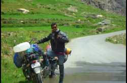 Best Road Trip Songs