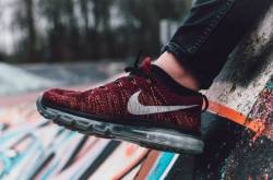 Best Running Shoes Brands That You Can Buy - borN