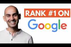 Best SEO Tools used by Expert in 2018