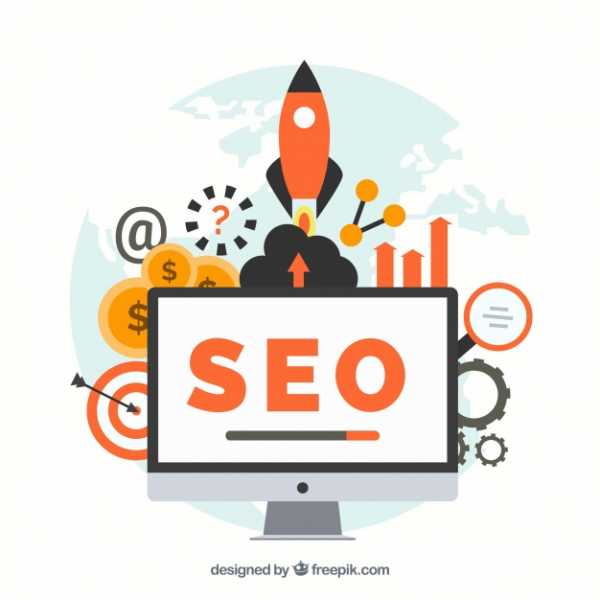 Best SEO Training Institute In Indore - SEO Training Indore | Qonclusion