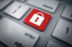 Best SSL Certificate Providers You Should Check Out Right Away | BloggersClan