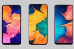 best samsung mobile phones under rs.10,000 in india | tech maniya