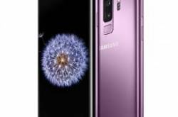 Best Samsung Mobiles that You must check out
