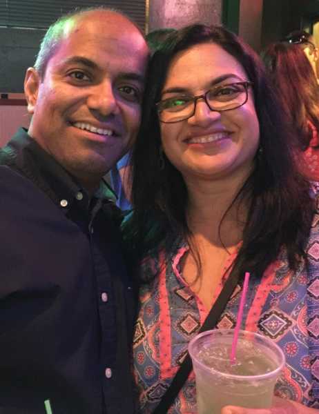 Best Saturday Fun With Neighbors