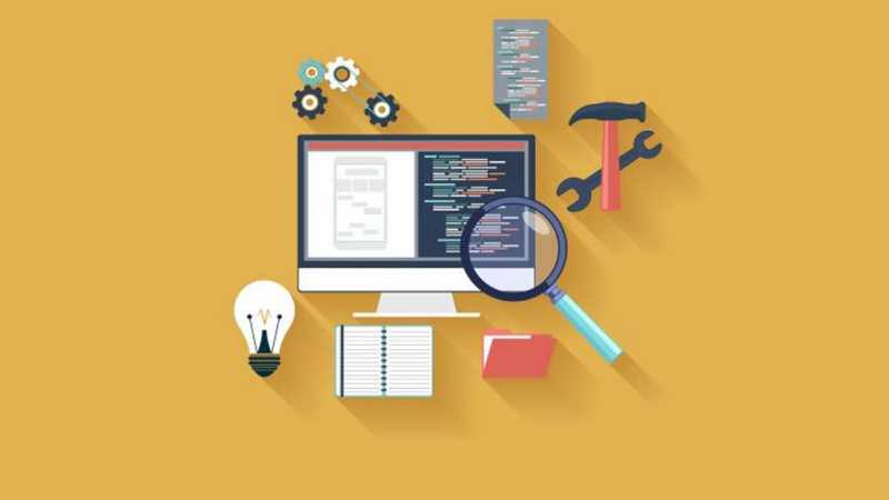 Best Screen Capture Software Tools For Windows & Mac | Tech Maniya