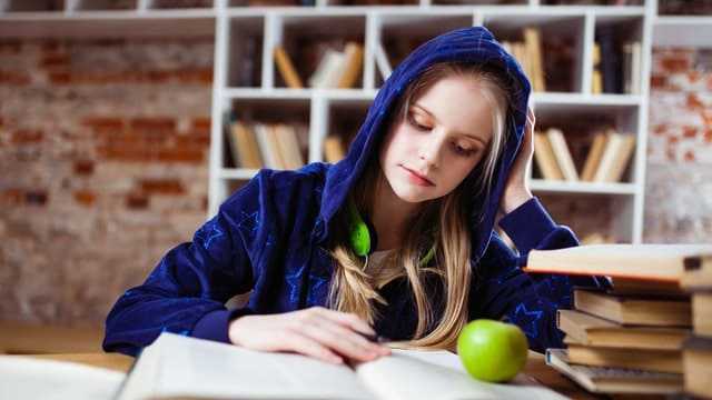 Best Secret Study Tricks For Students That No One Told You 📖✍️