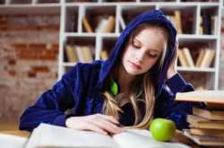 Best Secret Study Tricks for Students That No One Told You 📖✍️