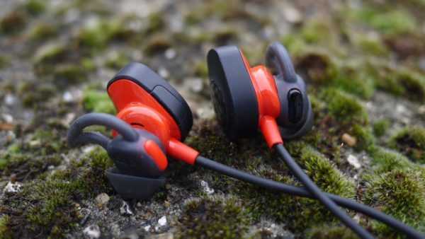 Best Selling Earphones In India [March 2019] | Top Seller Earphones
