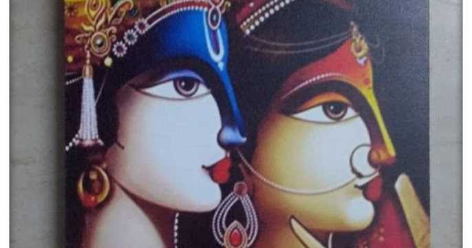 Best Selling Photo Gifts For This Festive Season