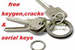 Best Serial Key/Number Finder Sites !