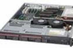 Best Server Hardware And Network Solution For Your Business