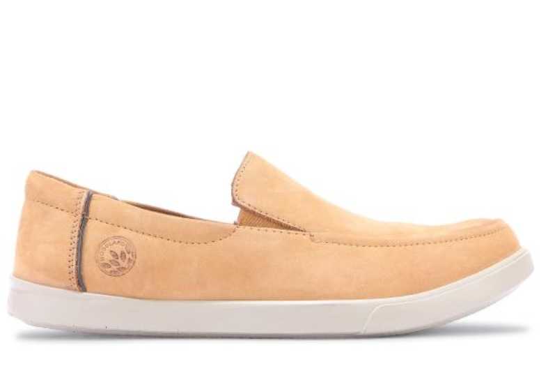 Best Shoes To Wear In House Or Lounge Around