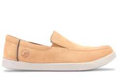 Best Shoes to Wear in house or lounge around