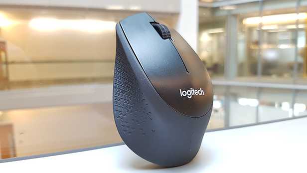 Best Silent Mouse 2019 | Top 7 Quietest Mice Reviewed [UPDATED]