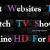 Best Sites To Watch TV Shows Online For Free In 2018