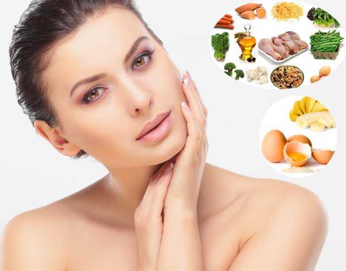 Best Skin Care Brands - Discover The Natural Ingredients That Will Make Your Skin Look Beautiful - Your Guide Your Styles